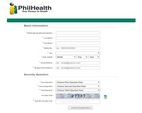 pbef portal